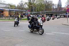 IMGP7999.JPG