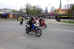 IMGP8000.JPG