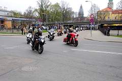 IMGP8001.JPG