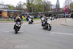 IMGP8005.JPG