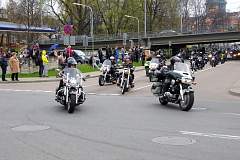 IMGP8006.JPG