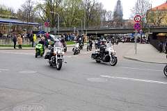 IMGP8008.JPG