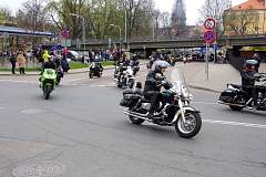 IMGP8009.JPG
