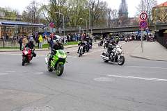 IMGP8010.JPG