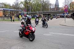 IMGP8011.JPG