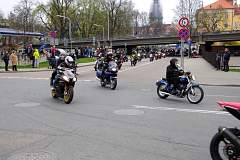 IMGP8012.JPG