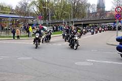 IMGP8013.JPG