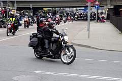 IMGP8014.JPG