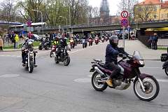 IMGP8015.JPG