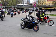 IMGP8016.JPG