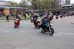 IMGP8017.JPG