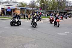 IMGP8018.JPG