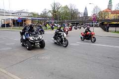 IMGP8019.JPG