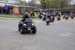 IMGP8020.JPG