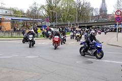 IMGP8021.JPG