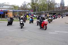 IMGP8022.JPG