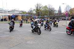 IMGP8023.JPG