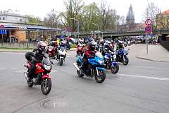 IMGP8024.JPG