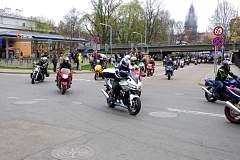 IMGP8025.JPG