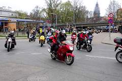 IMGP8026.JPG