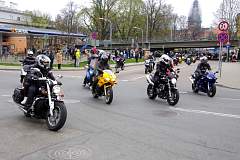 IMGP8027.JPG