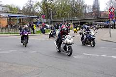 IMGP8029.JPG