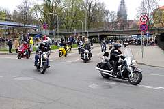 IMGP8030.JPG