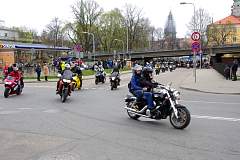 IMGP8031.JPG