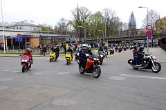 IMGP8032.JPG