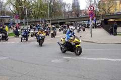 IMGP8034.JPG