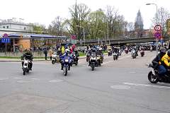 IMGP8035.JPG
