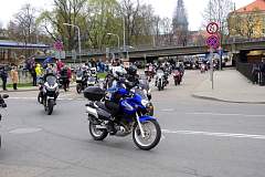 IMGP8036.JPG