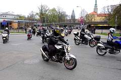 IMGP8037.JPG