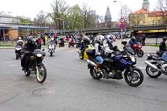 IMGP8040.JPG