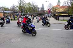 IMGP8042.JPG