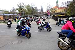IMGP8044.JPG