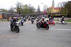 IMGP8045.JPG