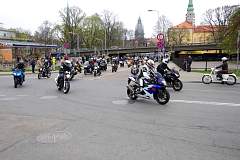 IMGP8046.JPG
