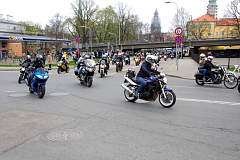 IMGP8047.JPG