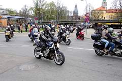 IMGP8048.JPG