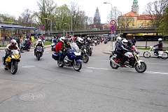 IMGP8049.JPG