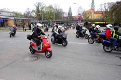 IMGP8050.JPG