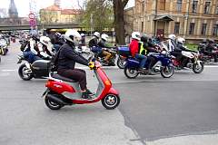 IMGP8051.JPG
