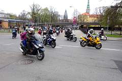 IMGP8052.JPG