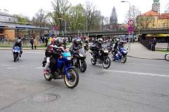 IMGP8053.JPG