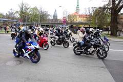 IMGP8054.JPG