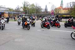 IMGP8055.JPG
