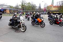 IMGP8056.JPG