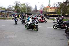 IMGP8057.JPG