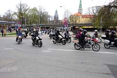 IMGP8063.JPG